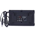 Двойное зарядное устройство TTG, 21V