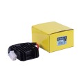 Releu de incarcare YBX pentru motor SV-250SS, motocicleta