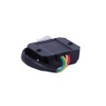 Releu de incarcare YBX pentru motor SV-250SS, motocicleta