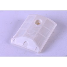 Фильтр воздушный - GL43/45