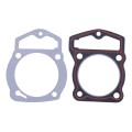 Garnituri de cilindru YBX pentru motor pe benzina CB-250CC