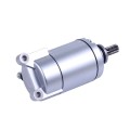Demaror electric YBX pentru motor pe benzina SV-250SS