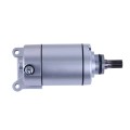 Demaror electric YBX pentru motor pe benzina SV-250SS