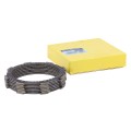 Discuri de ambreiaj YBX pentru motor pe benzin? СВ-250СС, set: 7 buc.