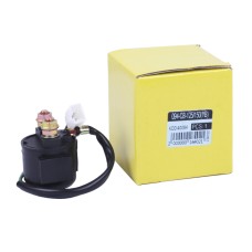 Releu de pornire YBX pentru motor pe benzin? SV-125/150