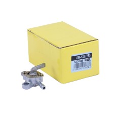 Robinet universal de combustibil YBX (montare cu șuruburi)