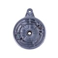 Capac roata spate YBX pentru motor pe benzina SV-125/150