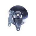 Capac roata spate YBX pentru motor pe benzina SV-125/150