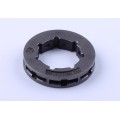 Pinion antrenat (pas 325) - GL43/45