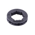 Pinion antrenat TATA pentru drujba GL43/45, pas 325
