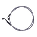 Furtun hidraulic YBX frana fata pentru motocicleta Enduro/Kross