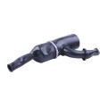 Ansamblu filtru de aer YBX pentru moped Alpha