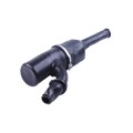 Ansamblu filtru de aer YBX pentru moped Alpha