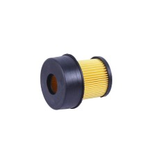 Element de filtru de aer YBX pentru moped Alpha