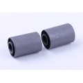 Silen?ios pendul YBX pentru Delta/Alpha, L-35 mm, diametru 10/23 mm, set: 2 buc.