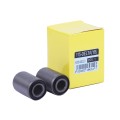 Silen?ios pendul YBX pentru Delta/Alpha, L-35 mm, diametru 10/23 mm, set: 2 buc.