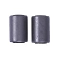 Silen?ios pendul YBX pentru Delta/Alpha, L-35 mm, diametru 10/23 mm, set: 2 buc.