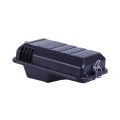 Ansamblu filtru de aer YBX pentru generator GN-2-3.5KW