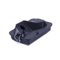 Ansamblu filtru de aer YBX pentru generator GN-2-3.5KW