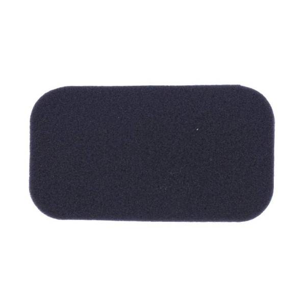 Фильтрующий элемент воздушного фильтра YBX на генератор GN-2-3,5KW Фильтрующий элемент воздушного фильтра YBX на генератор GN-2-3,5KW