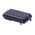 Фильтр воздушный в сборе YBX на генератор GN 5-6 KW
