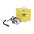 Carburator YBX pentru motor pe benzina 156F Carburator YBX pentru motor pe benzina 156F