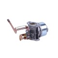 Carburator YBX pentru motor pe benzina 156F Carburator YBX pentru motor pe benzina 156F