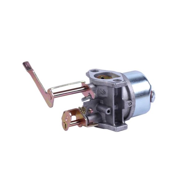 Carburator YBX pentru motor pe benzina 156F Carburator YBX pentru motor pe benzina 156F