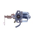 Carburator YBX pentru motor pe benzina 156F Carburator YBX pentru motor pe benzina 156F