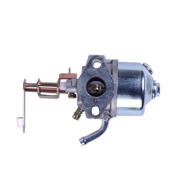 Carburator YBX pentru motor pe benzina 156F Carburator YBX pentru motor pe benzina 156F