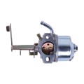 Carburator YBX pentru motor pe benzina 156F Carburator YBX pentru motor pe benzina 156F