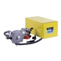 Carburator cu reductor de gaz YBX pentru motor pe benzina 168F