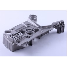 Картер правый - GL43/45