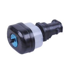 Ansamblu filtru de aer YBX (cu baie de ulei) pentru motor pe benzina 188F