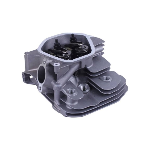 Ansamblu chiulasă YBX pentru motorul pe benzină 188F Ansamblu chiulasă YBX pentru motorul pe benzină 188F