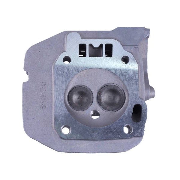 Ansamblu chiulasă YBX pentru motorul pe benzină 188F Ansamblu chiulasă YBX pentru motorul pe benzină 188F