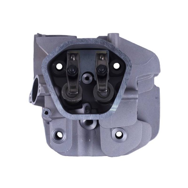 Ansamblu chiulasă YBX pentru motorul pe benzină 188F Ansamblu chiulasă YBX pentru motorul pe benzină 188F