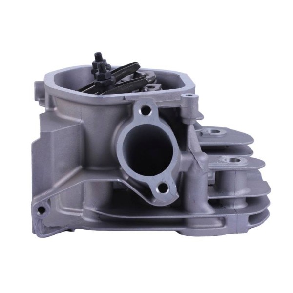 Ansamblu chiulasă YBX pentru motorul pe benzină 188F Ansamblu chiulasă YBX pentru motorul pe benzină 188F