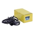 Bobina de inalta tensiune cu bujie YBX pentru motor pe benzina 188F
