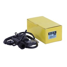 Bobina de inalta tensiune cu bujie YBX pentru motor pe benzina 188F