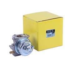 Carburator motor benzina P70F YBX
