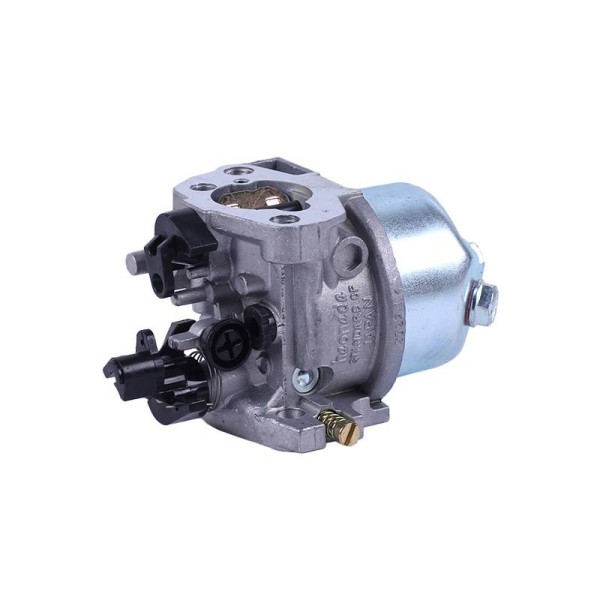 Карбюратор YBX на бензиновый двигатель P70F Карбюратор YBX на бензиновый двигатель P70F