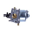 Карбюратор YBX на бензиновый двигатель P70F Карбюратор YBX на бензиновый двигатель P70F