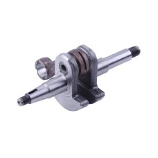 Arbore cotit TATA pentru drujba GL43/45