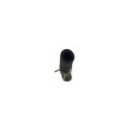 Conducta de alimentare cu combustibil YBX pentru motor diesel 178F/186F Conducta de alimentare cu combustibil YBX pentru motor diesel 178F/186F
