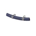 Conducta de alimentare cu combustibil YBX pentru motor diesel 178F/186F Conducta de alimentare cu combustibil YBX pentru motor diesel 178F/186F
