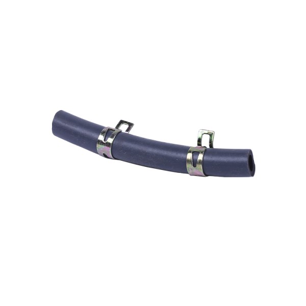 Conducta de alimentare cu combustibil YBX pentru motor diesel 178F/186F Conducta de alimentare cu combustibil YBX pentru motor diesel 178F/186F