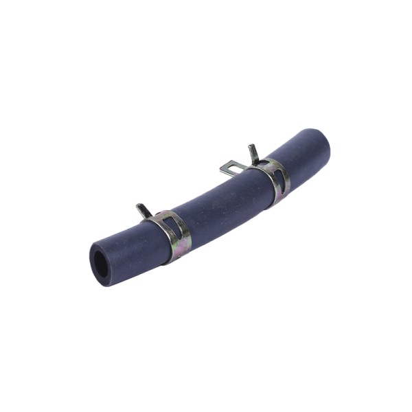 Conducta de alimentare cu combustibil YBX pentru motor diesel 178F/186F Conducta de alimentare cu combustibil YBX pentru motor diesel 178F/186F