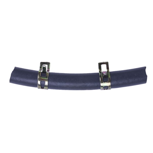 Conducta de alimentare cu combustibil YBX pentru motor diesel 178F/186F Conducta de alimentare cu combustibil YBX pentru motor diesel 178F/186F