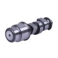 Arbore cu came fără angrenaj YBX pentru motor diesel 186F